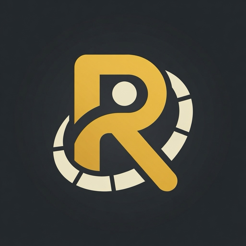 RoxSkills